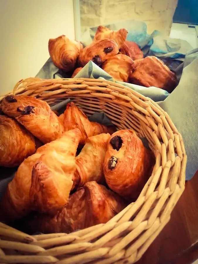 Les Palmiers Hotel Frejus