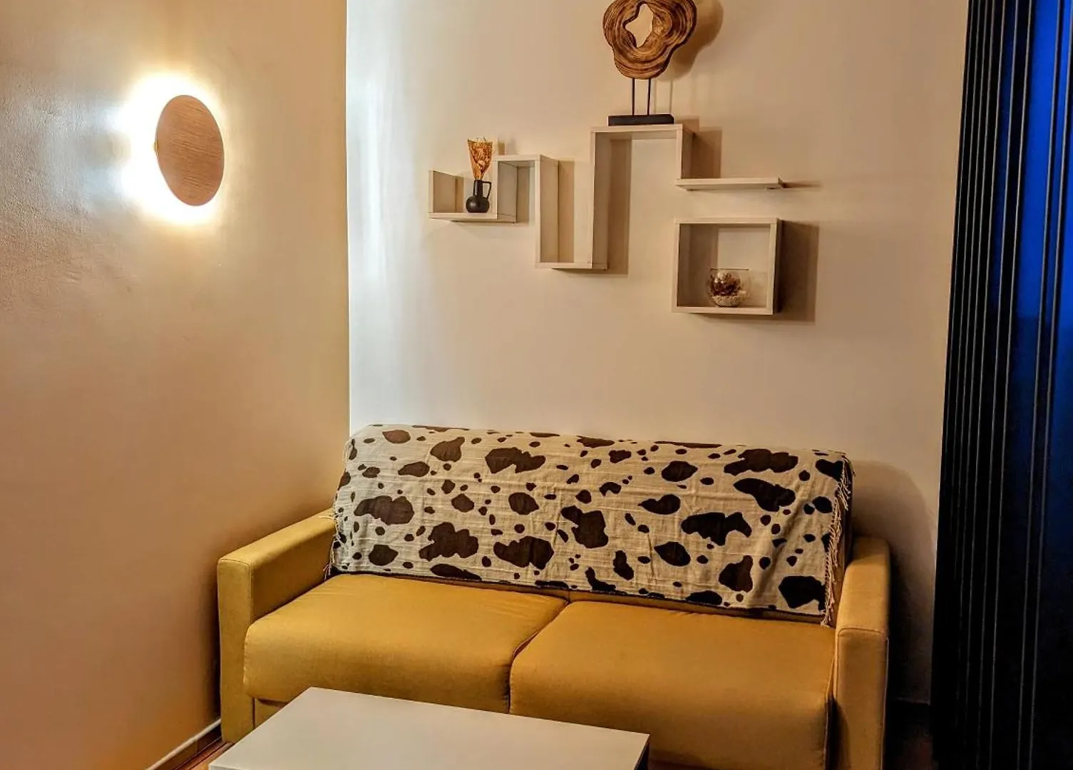 Les Palmiers Hotel Frejus