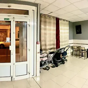  Hotel Des Andelys France