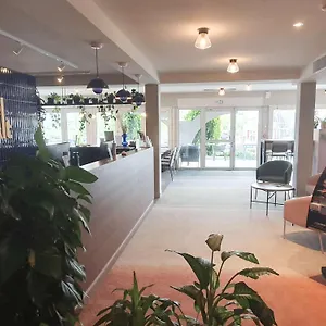*** Hotel Western Kobalt Annecy Nord - Epagny France